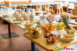 ristorante-antares-05      